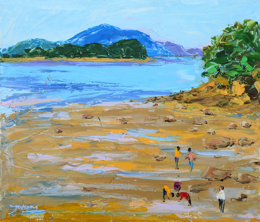  af Jukyong Park