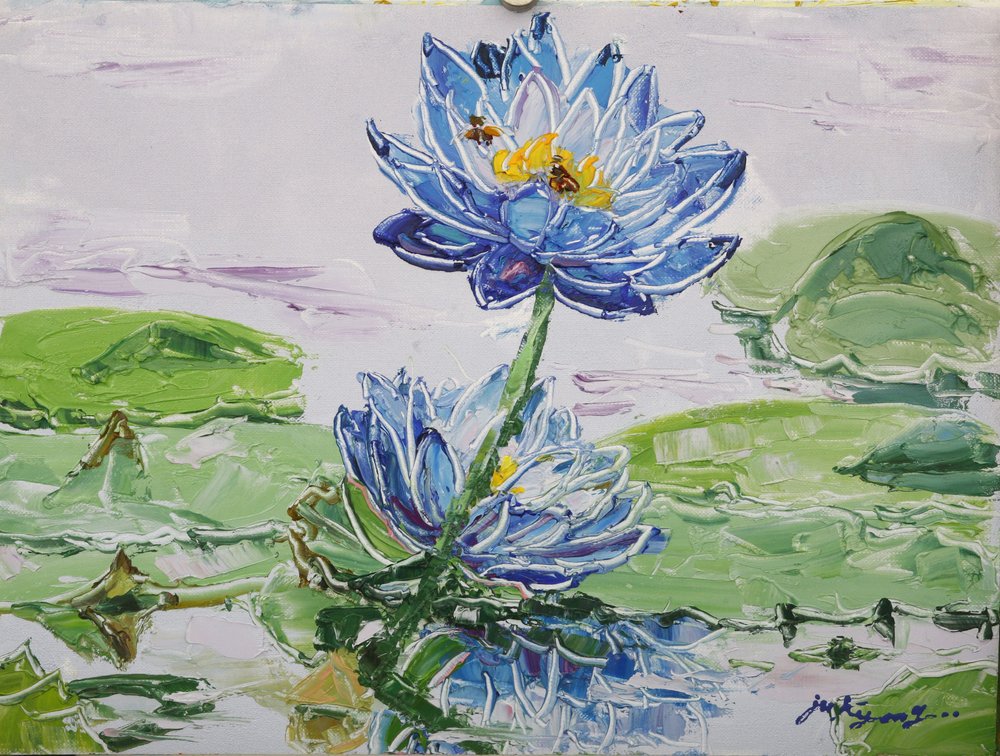  af Jukyong Park