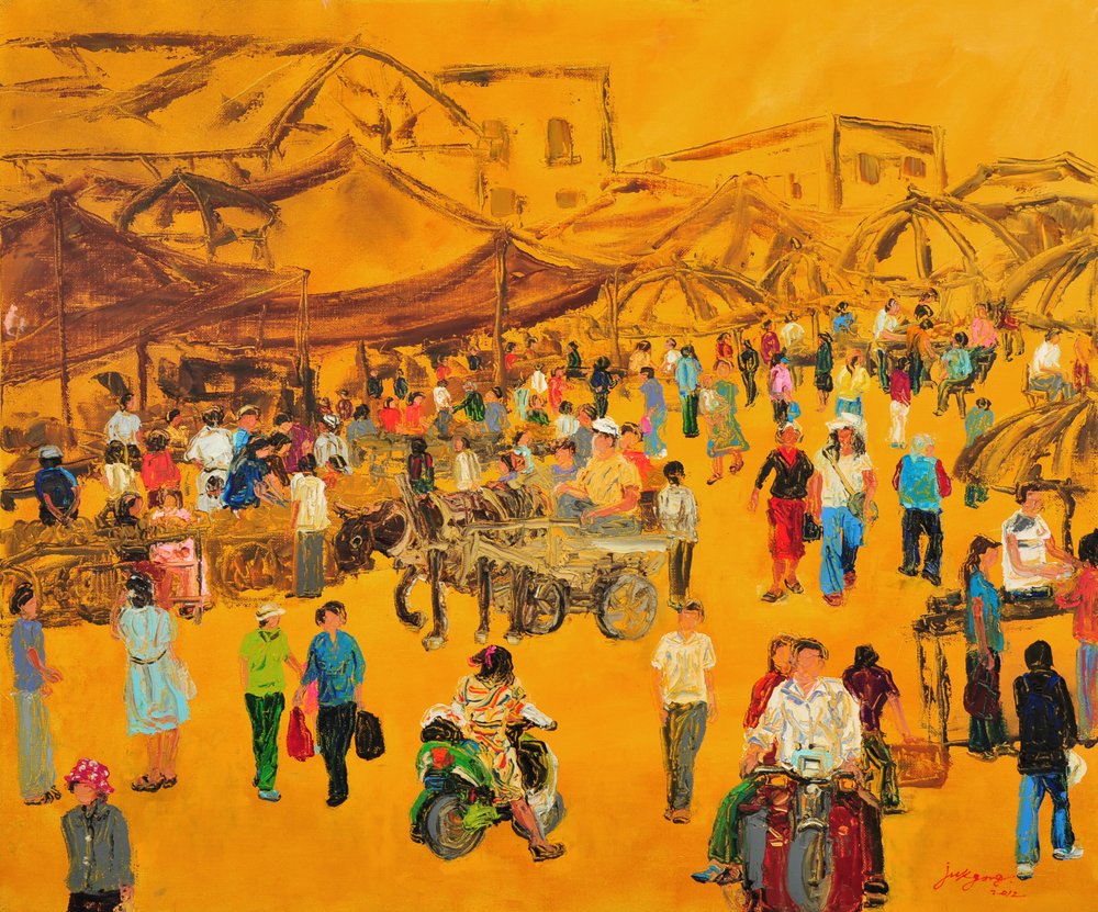  af Jukyong Park