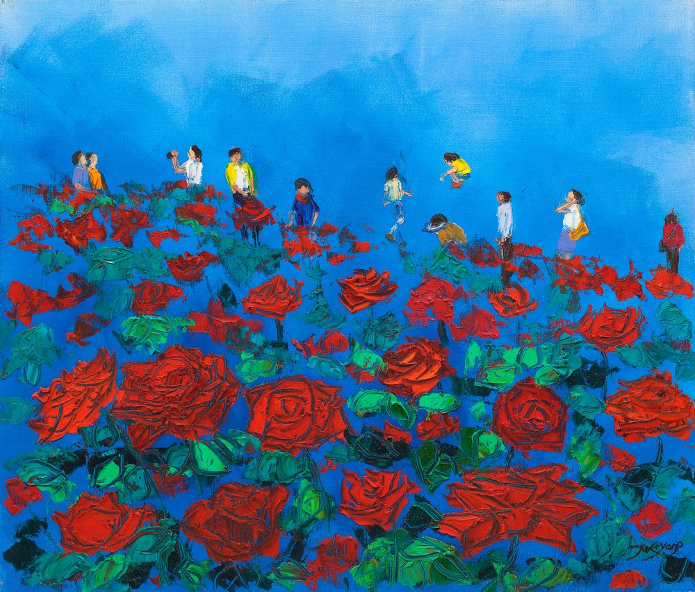 af Jukyong Park