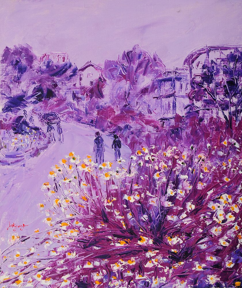  af Jukyong Park