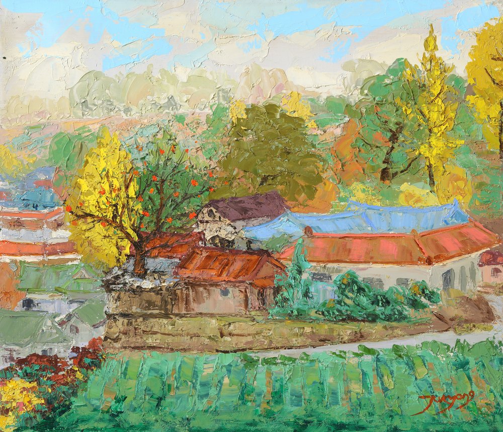 af Jukyong Park