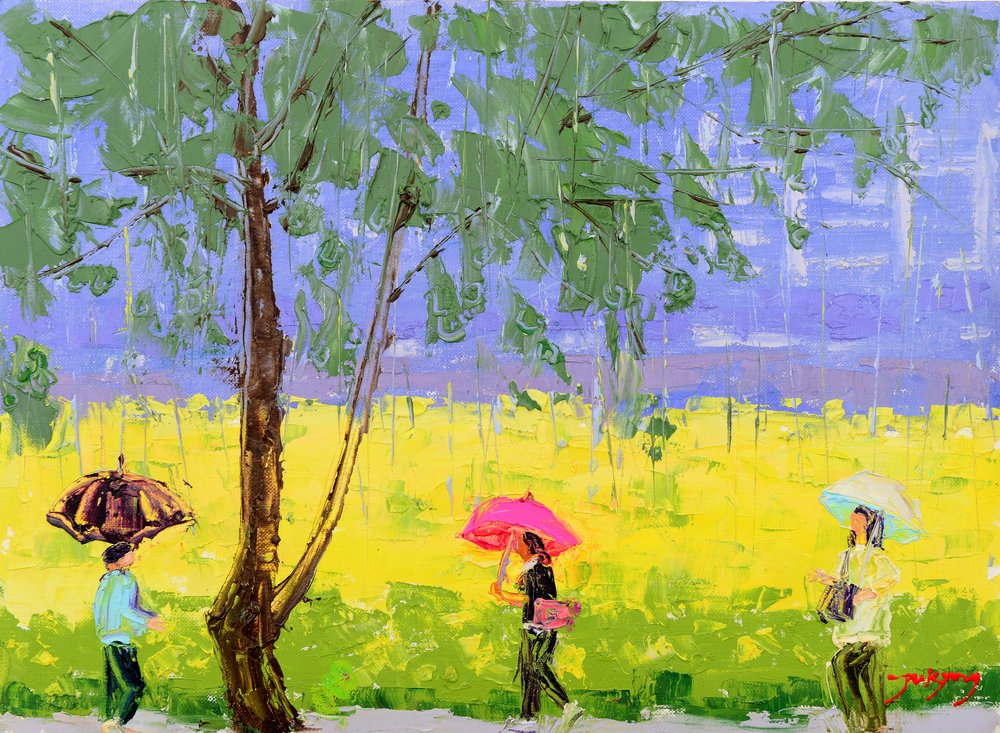  af Jukyong Park