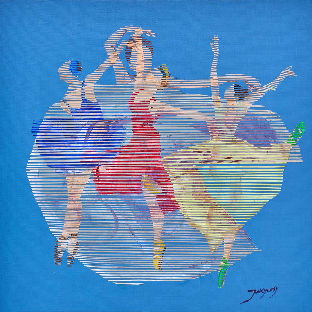  af Jukyong Park