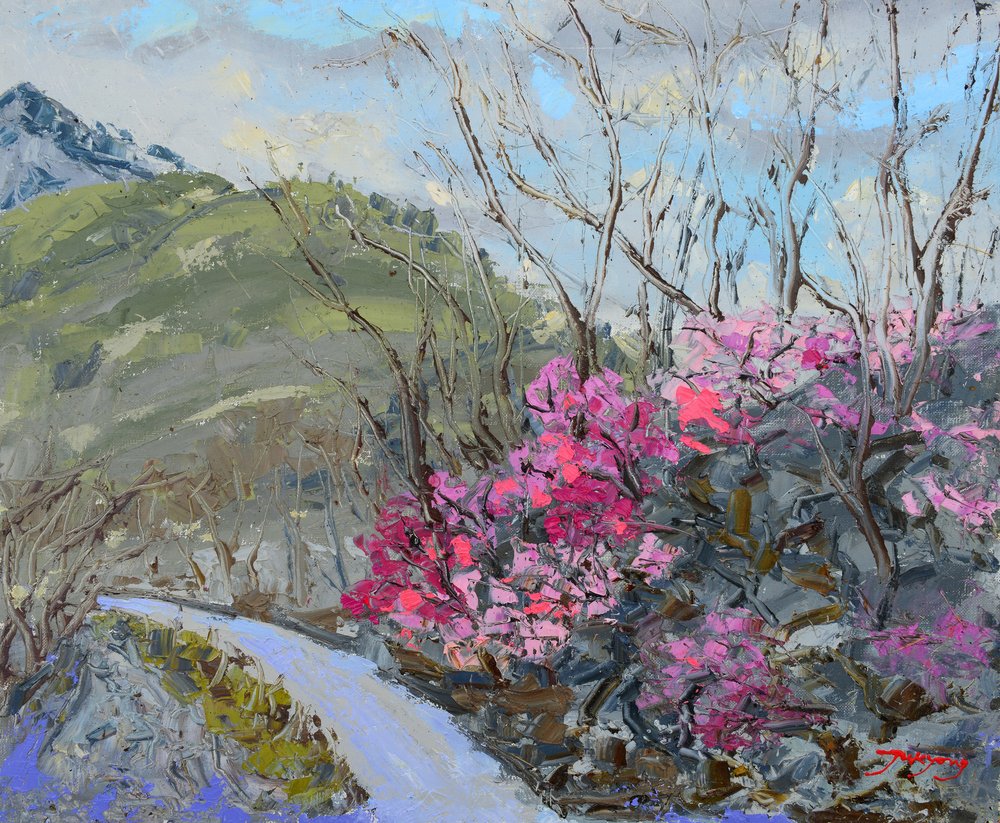  af Jukyong Park