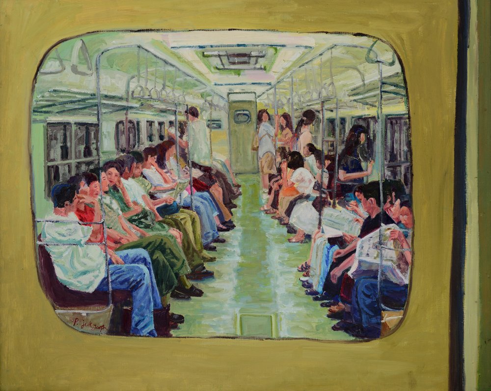  af Jukyong Park