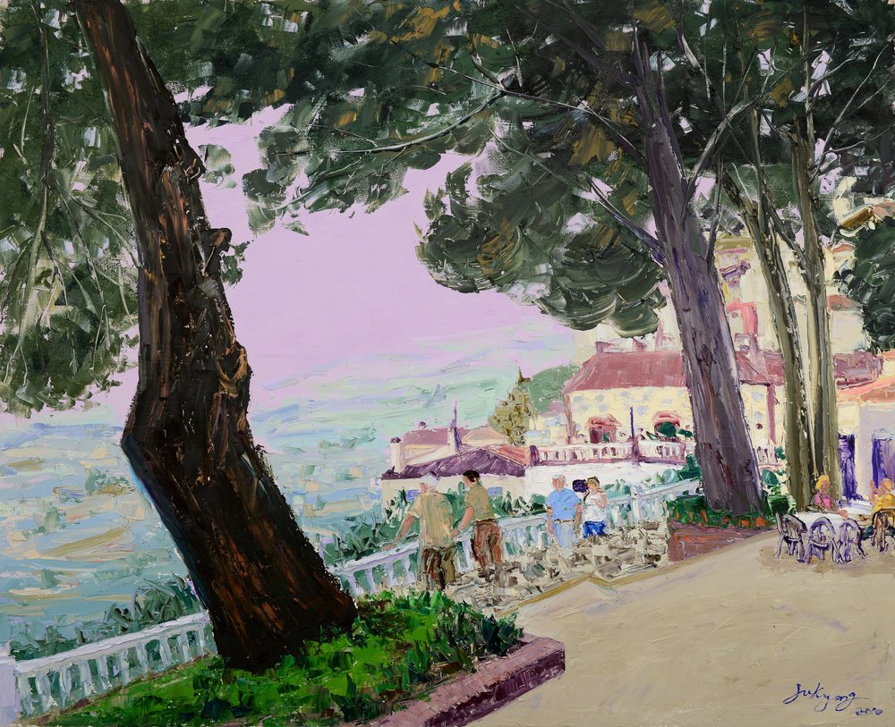  af Jukyong Park