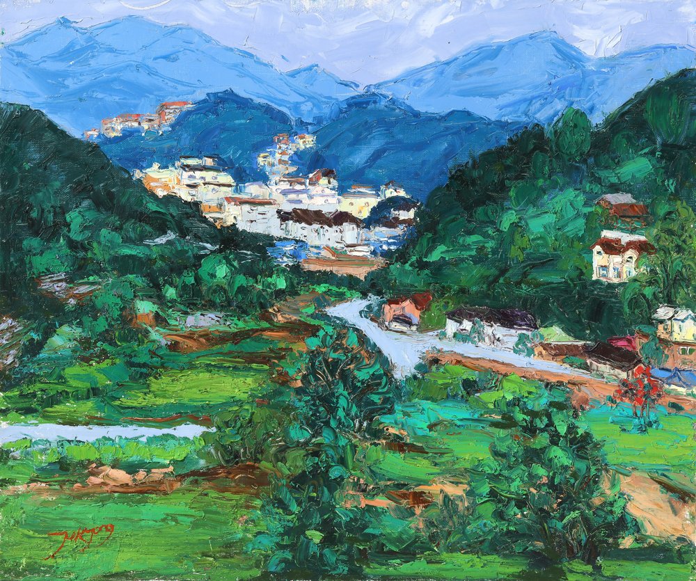  af Jukyong Park