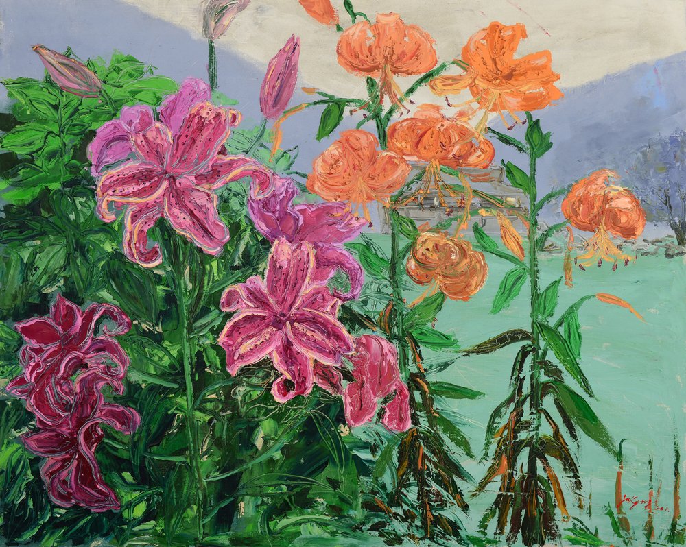  af Jukyong Park