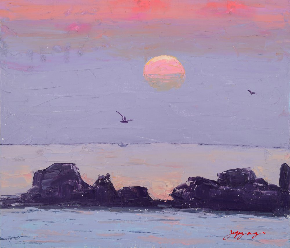  af Jukyong Park