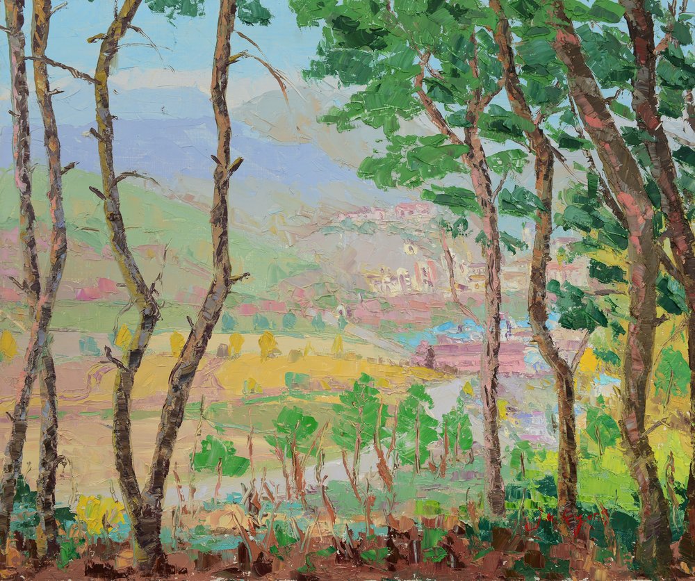  af Jukyong Park