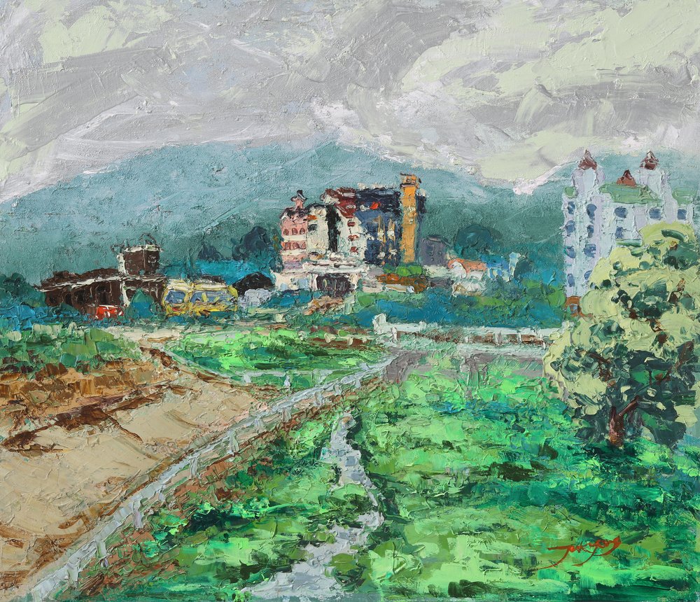  af Jukyong Park