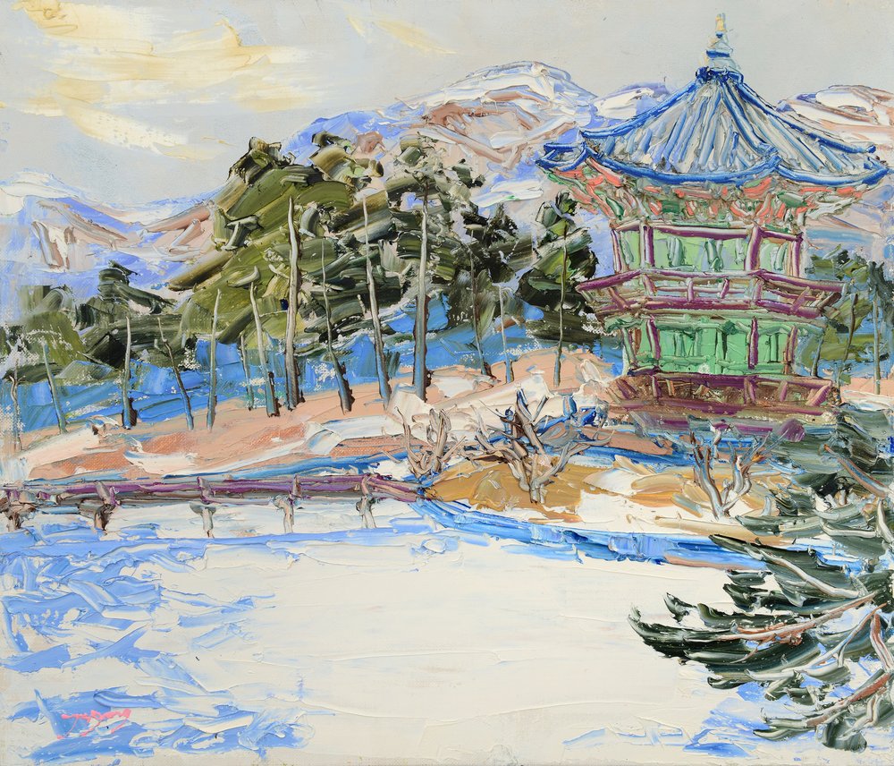  af Jukyong Park