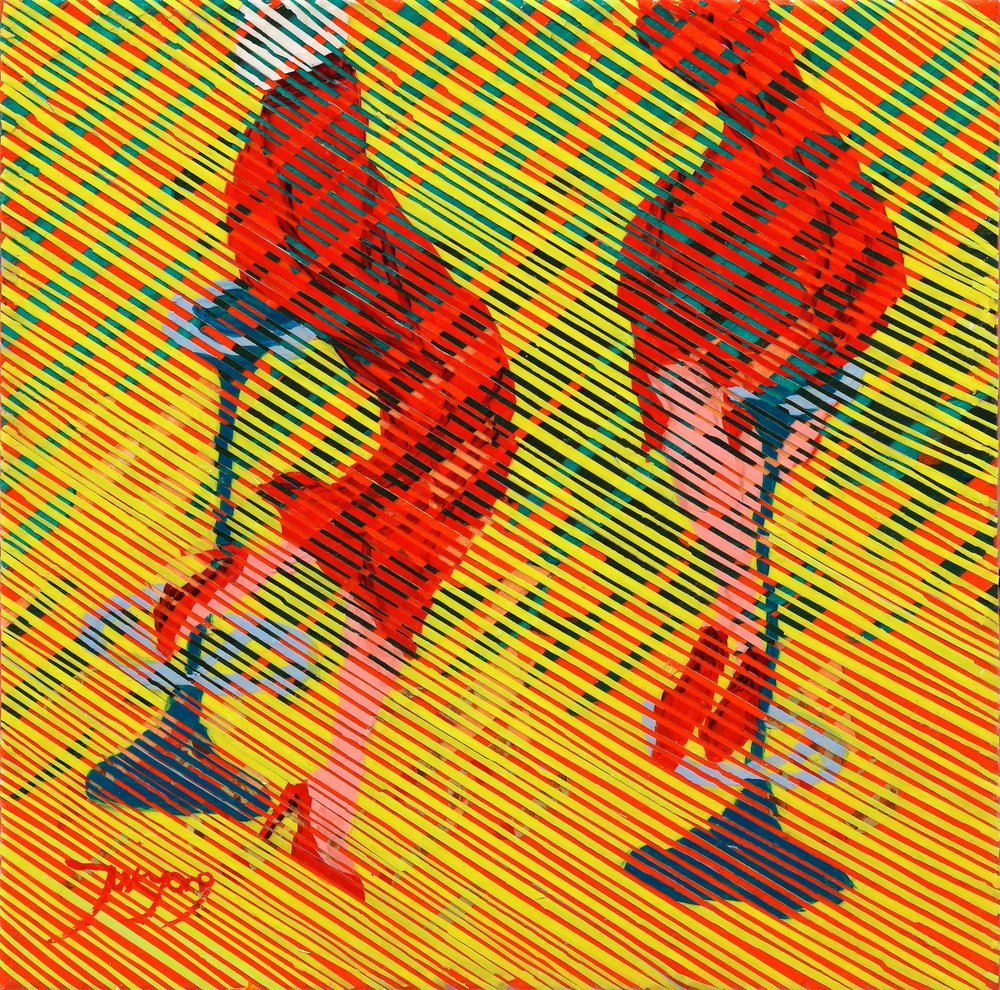 af Jukyong Park