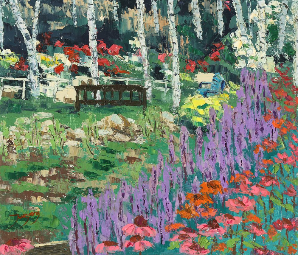  af Jukyong Park