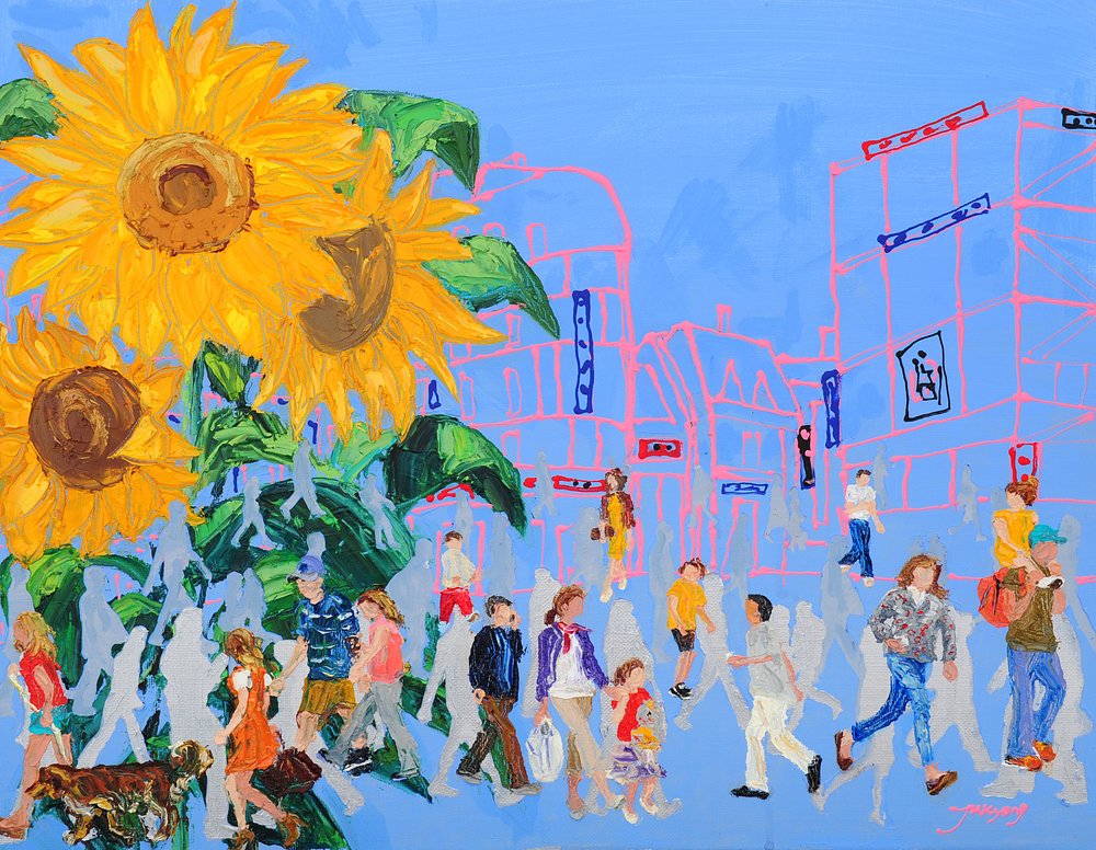  af Jukyong Park