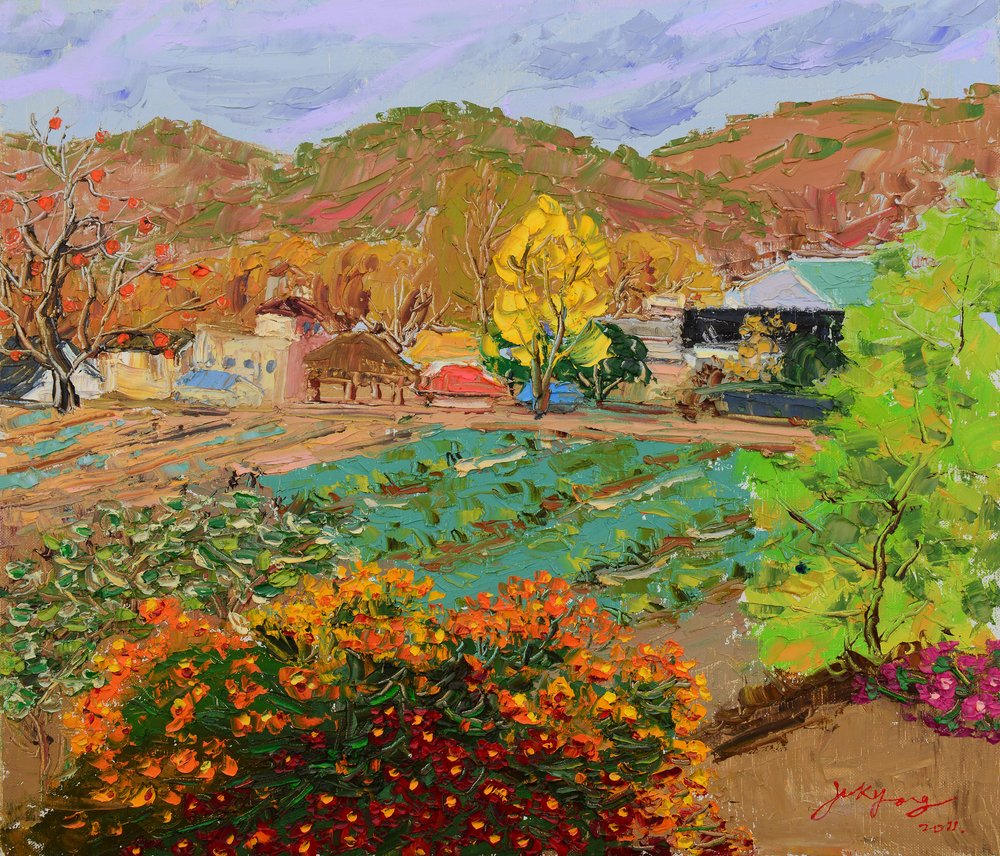  af Jukyong Park