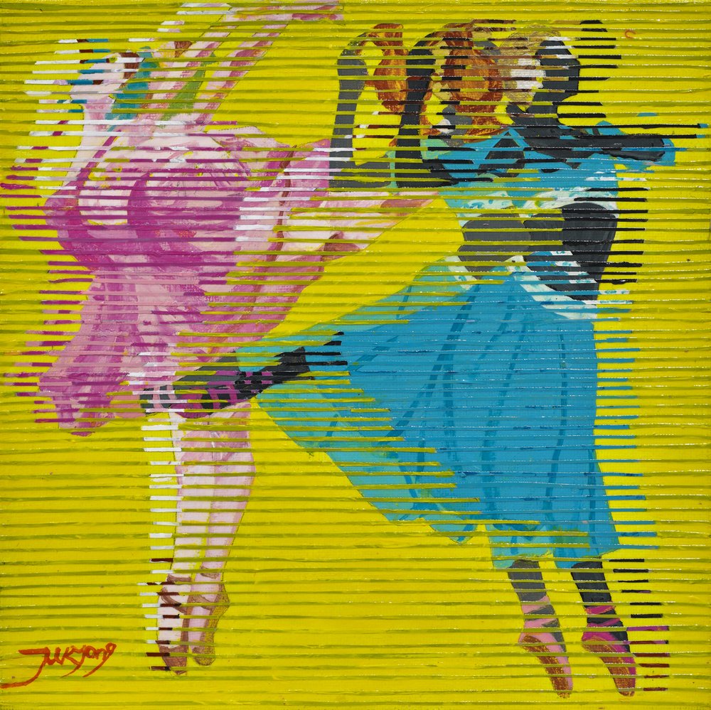  af Jukyong Park