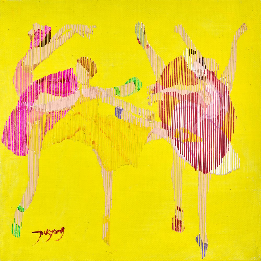  af Jukyong Park