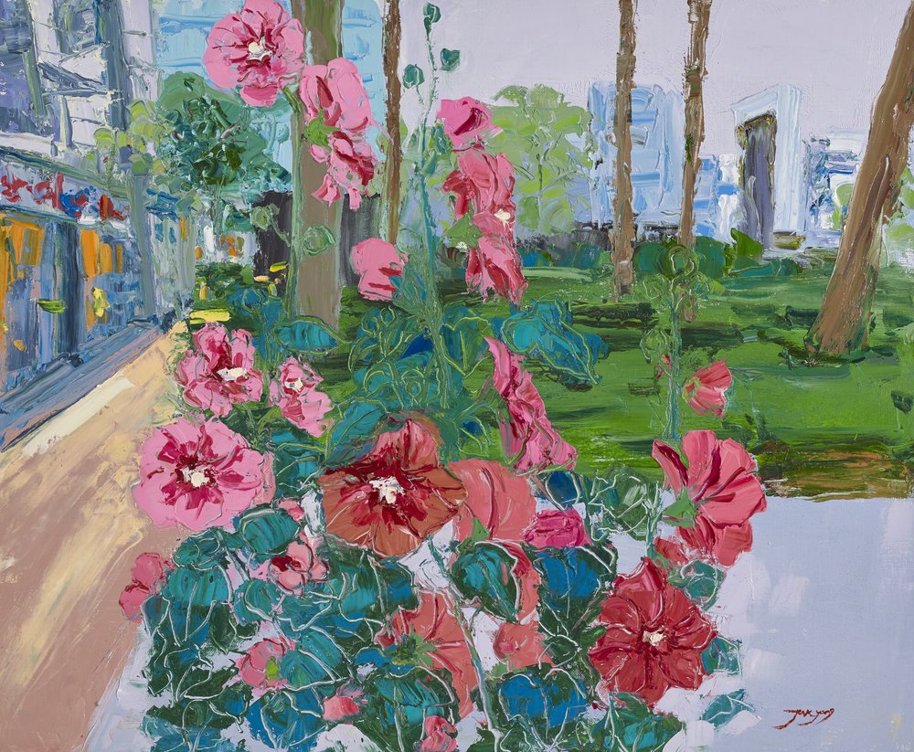  af Jukyong Park