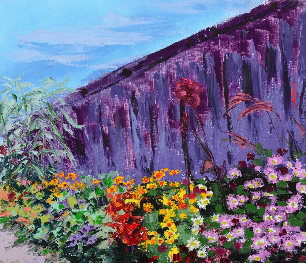  af Jukyong Park