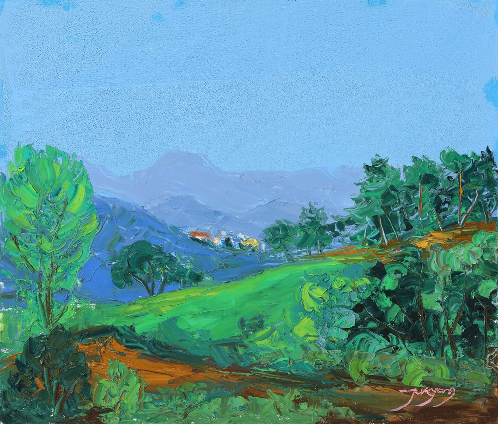  af Jukyong Park