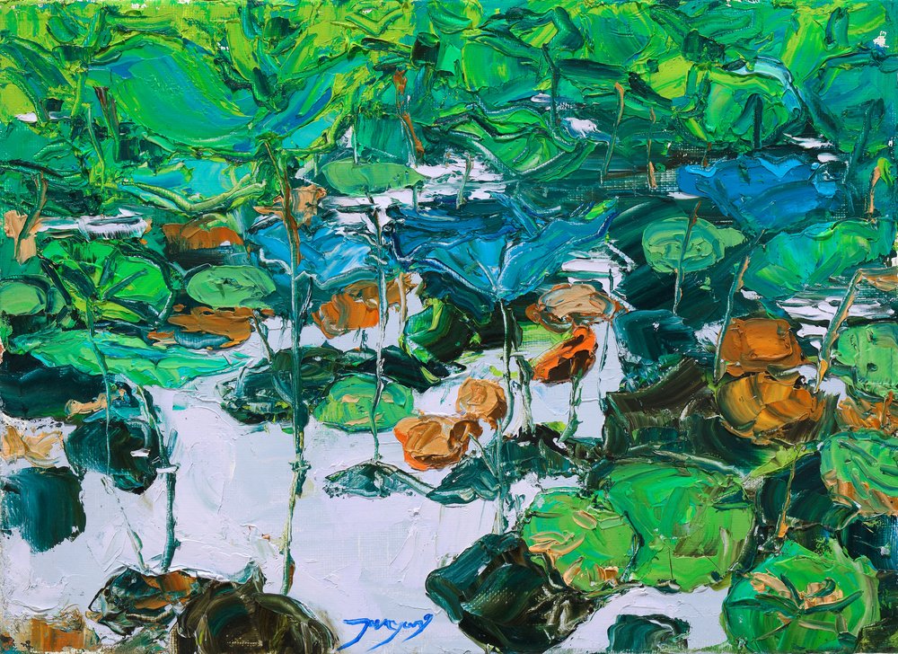  af Jukyong Park