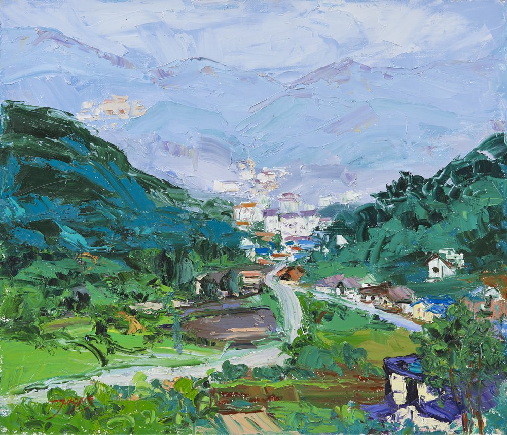  af Jukyong Park