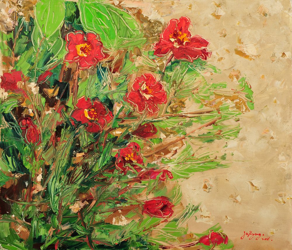  af Jukyong Park