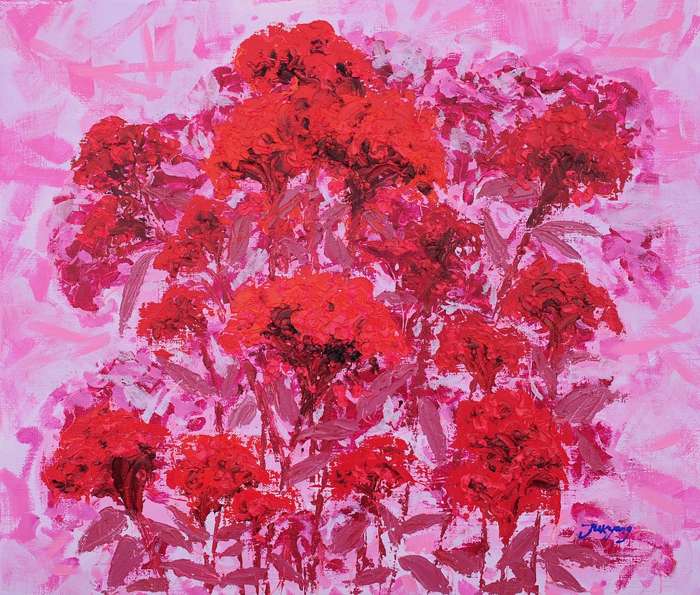  af Jukyong Park
