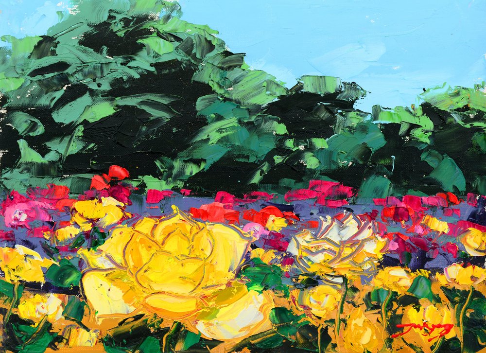  af Jukyong Park
