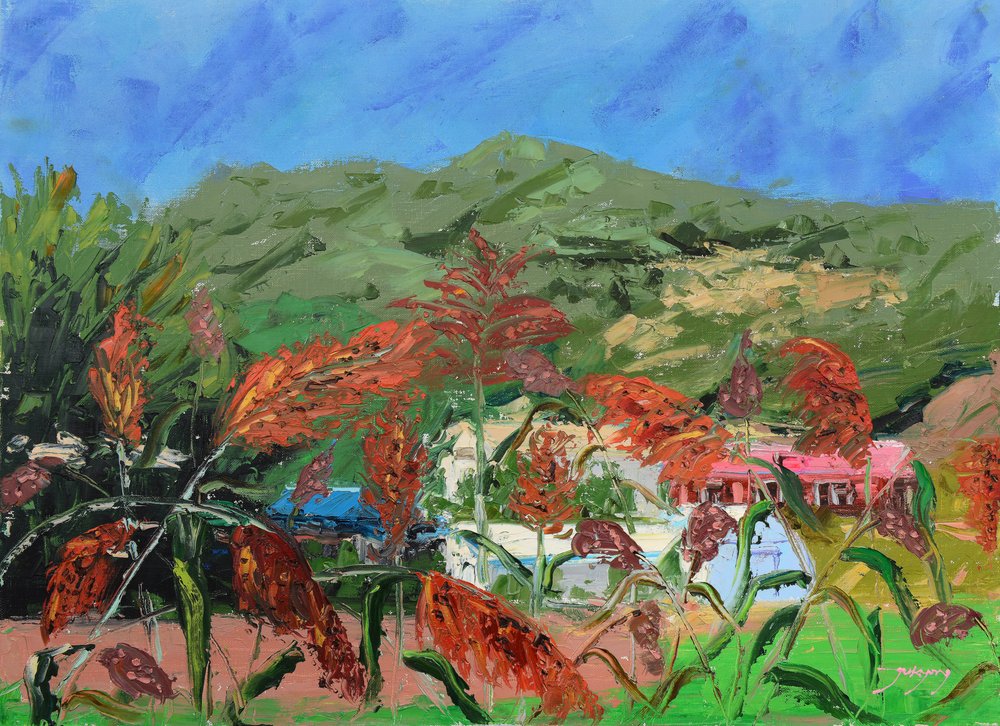  af Jukyong Park