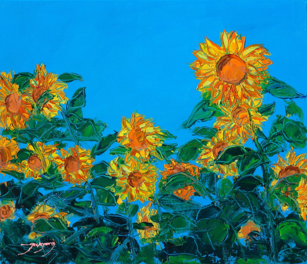  af Jukyong Park