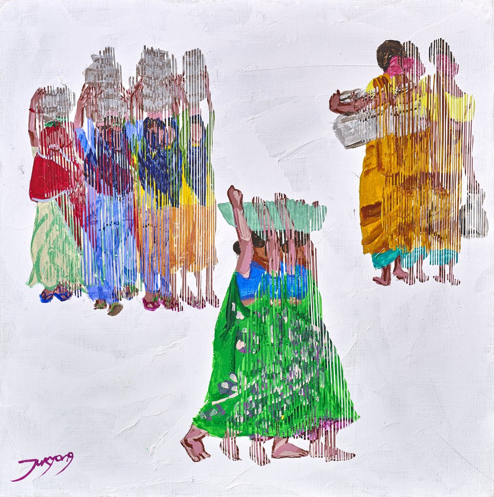  af Jukyong Park