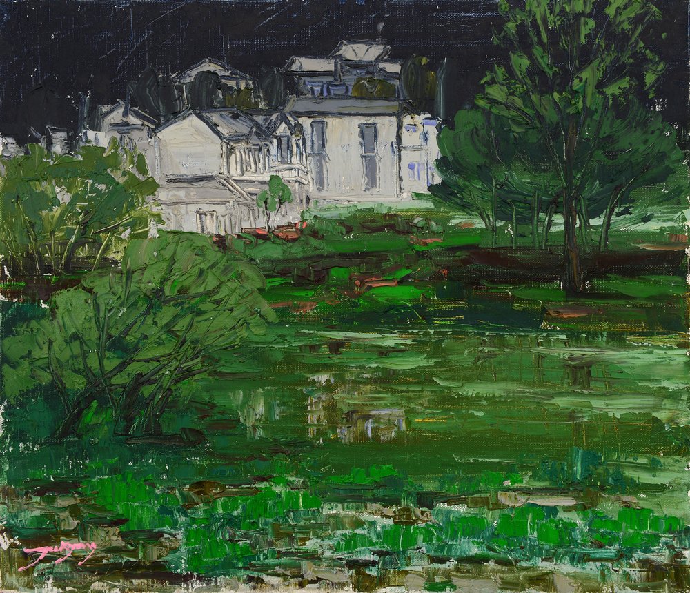  af Jukyong Park