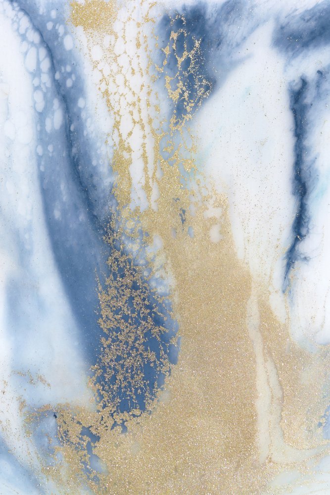  af Julia Contacessi