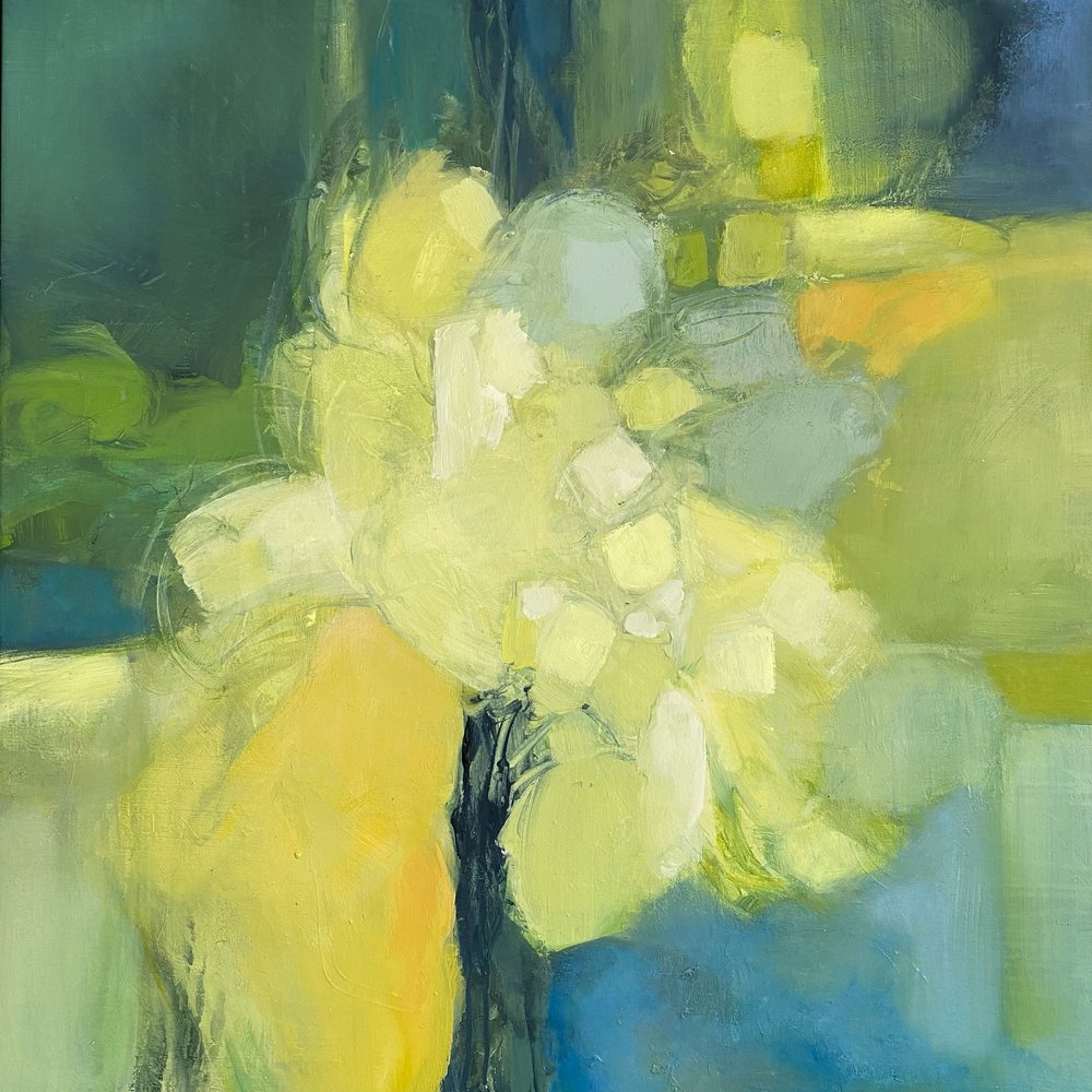  af Julia Purinton