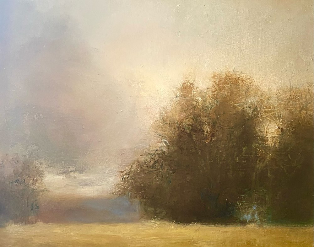  af Julia Purinton
