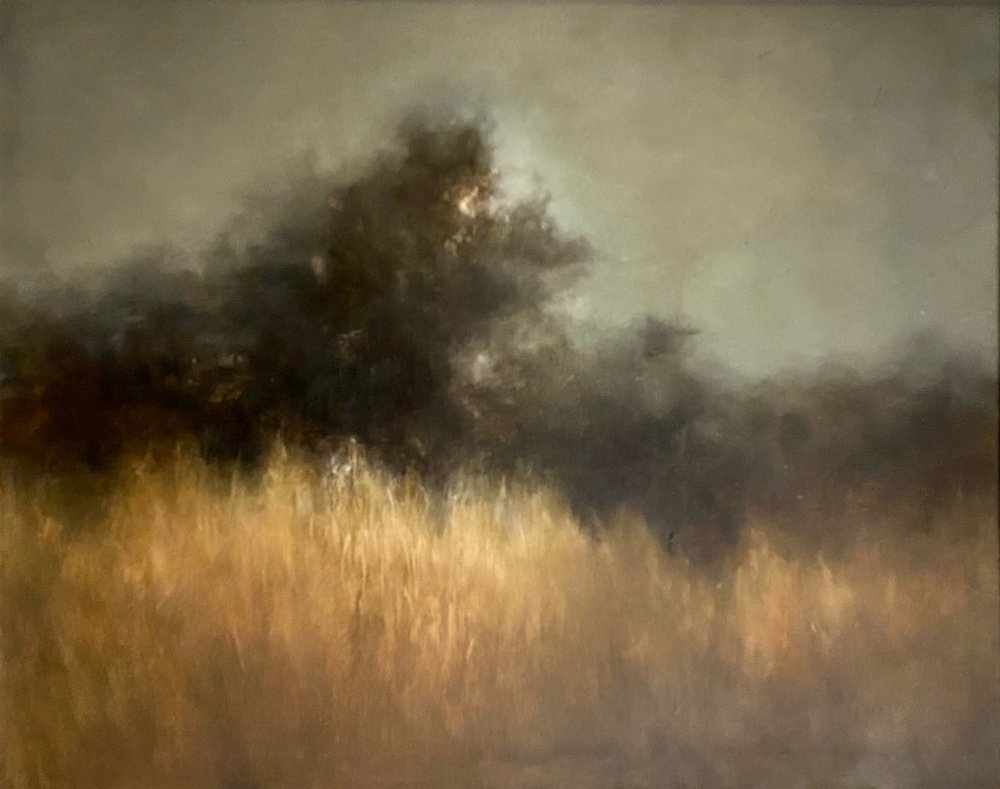  af Julia Purinton