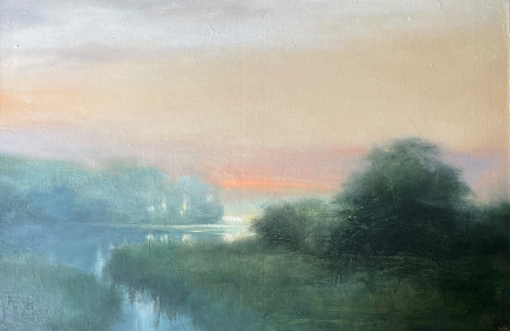  af Julia Purinton