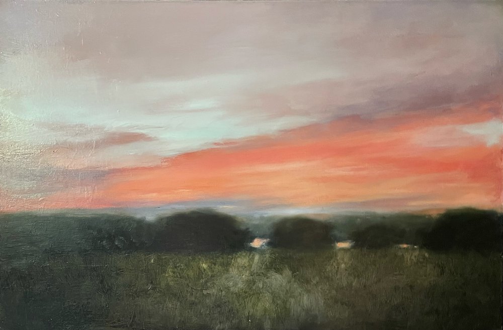 af Julia Purinton