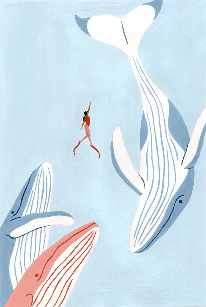  af Julie Lesouef