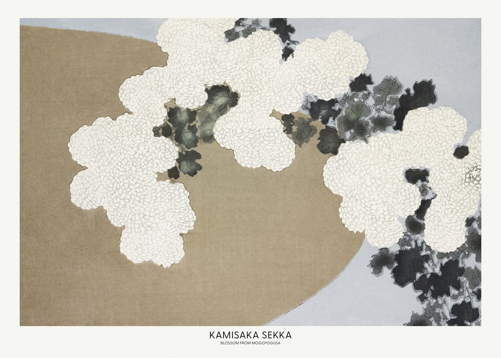  af Kamisaka Sekka