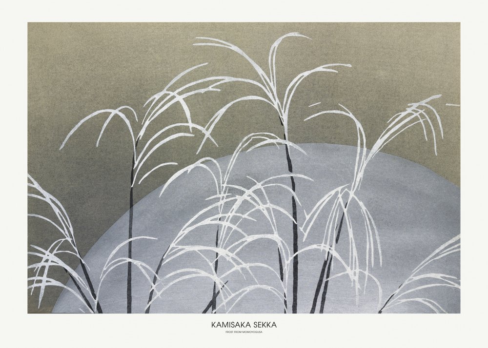  af Kamisaka Sekka