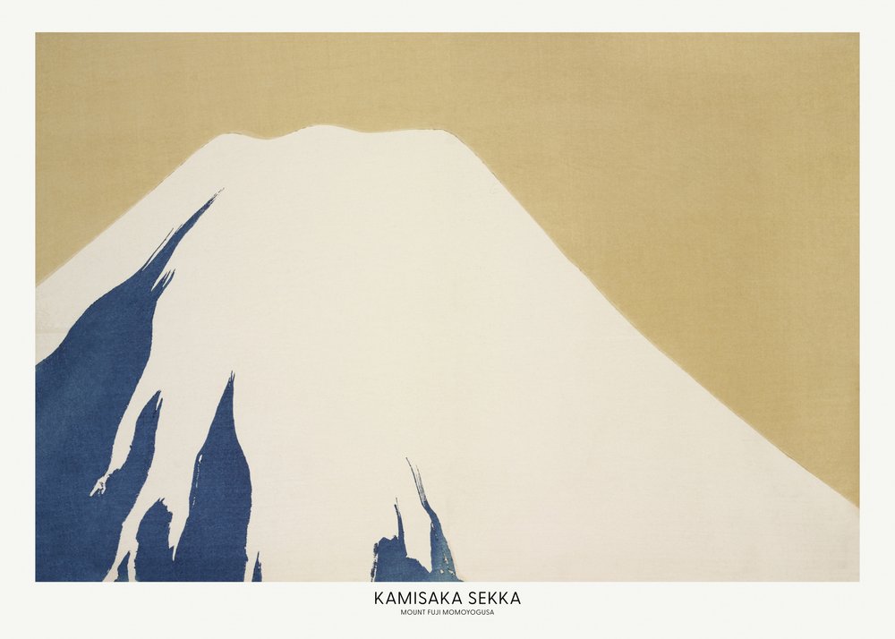  af Kamisaka Sekka