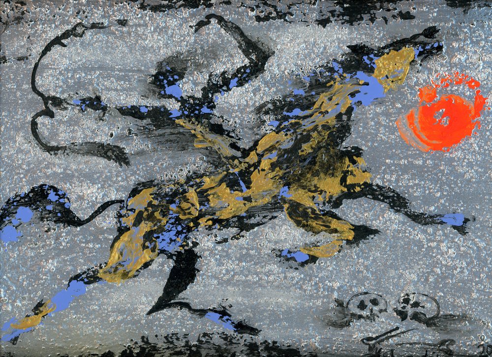  af Kanat Ibragimov