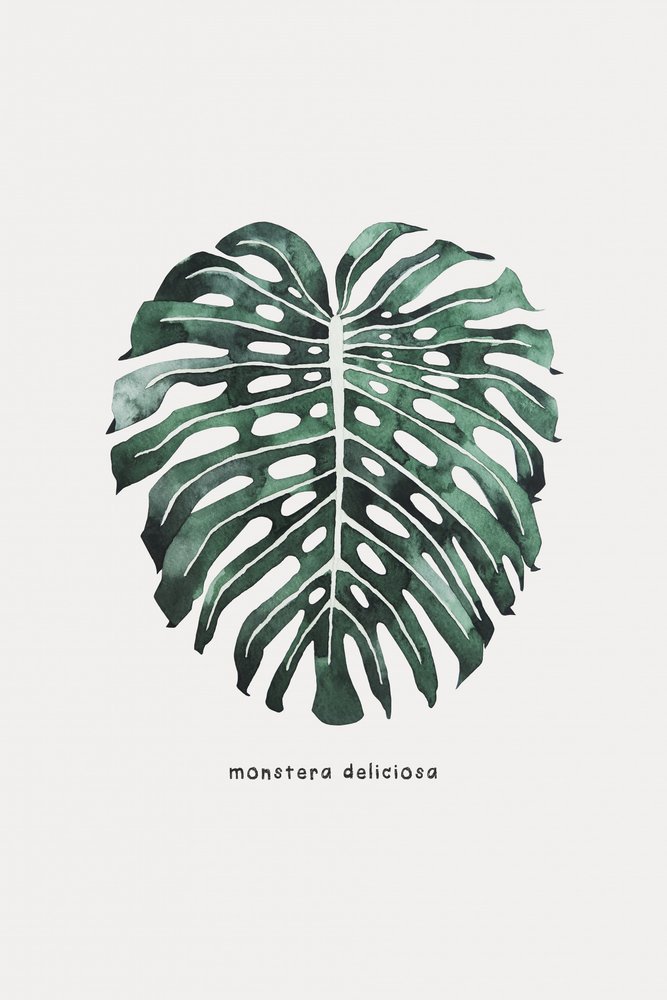  af Karen Menzenbach
