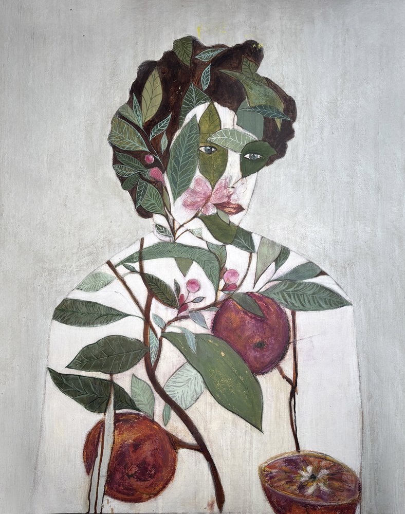  af Karenina Fabrizzi