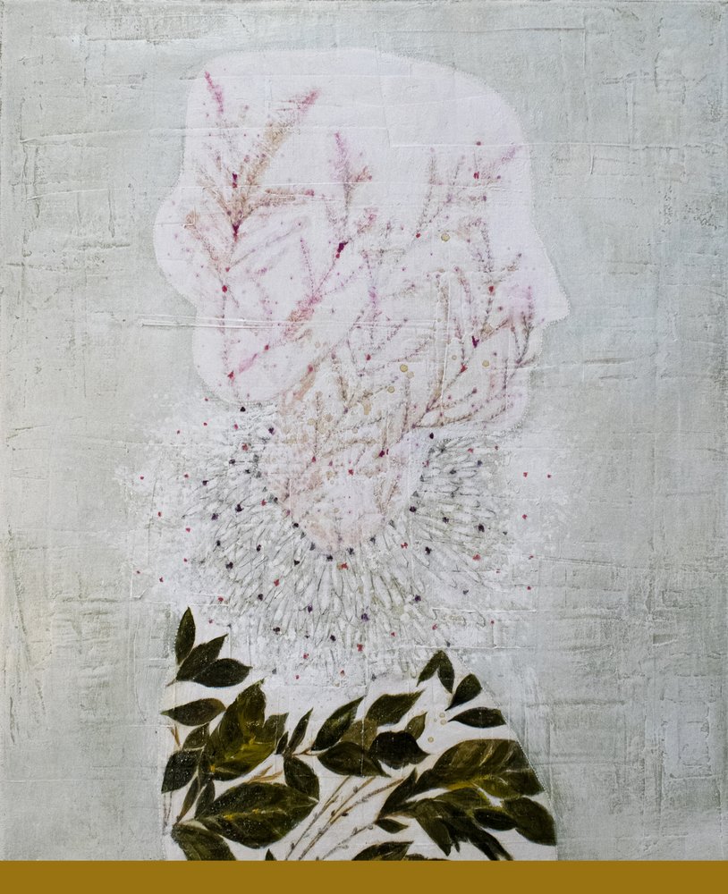  af Karenina Fabrizzi