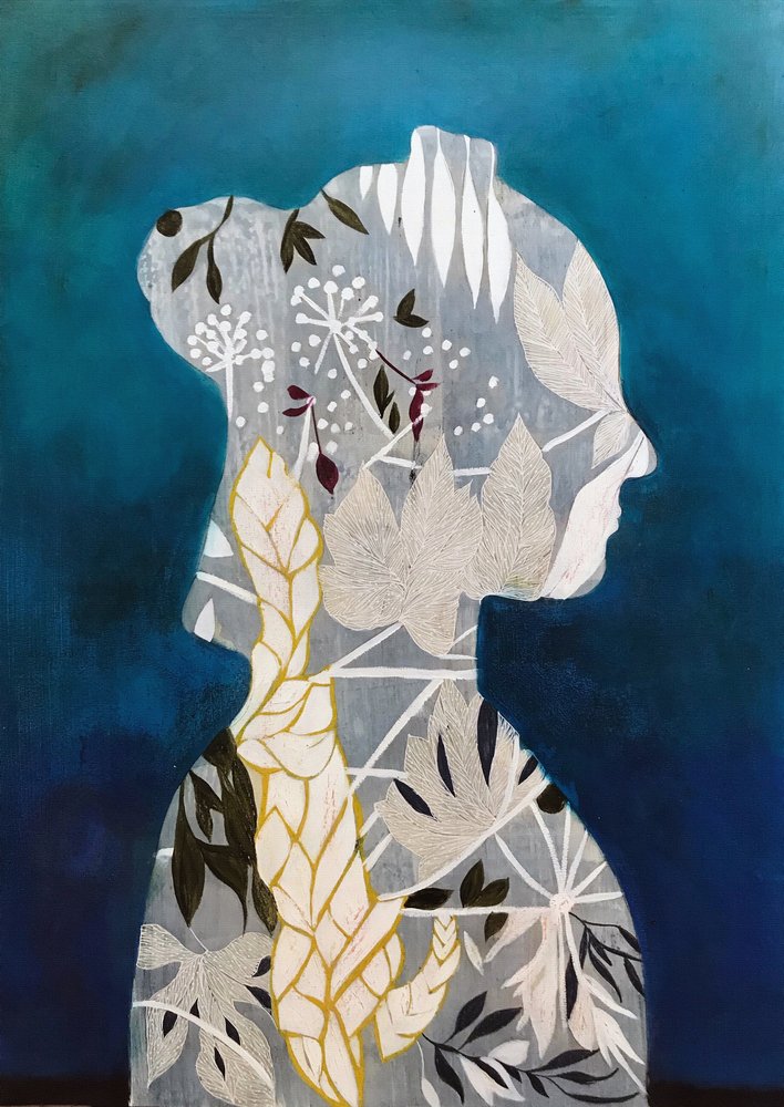  af Karenina Fabrizzi
